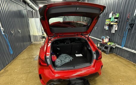 BMW 1 серия, 2019 год, 2 300 000 рублей, 6 фотография