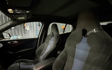 BMW 1 серия, 2019 год, 2 300 000 рублей, 8 фотография