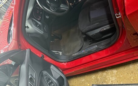 BMW 1 серия, 2019 год, 2 300 000 рублей, 10 фотография