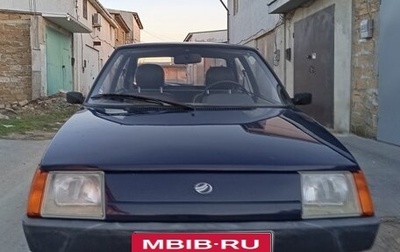 ЗАЗ 1102 «Таврия», 2005 год, 200 000 рублей, 1 фотография