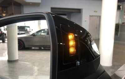 Audi Q7, 2023 год, 6 900 000 рублей, 1 фотография