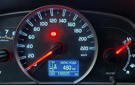 Toyota RAV4, 2014 год, 1 500 000 рублей, 3 фотография