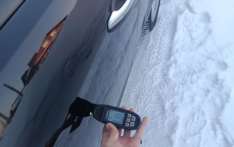 Ford Focus II рестайлинг, 2008 год, 420 000 рублей, 14 фотография