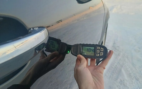 Ford Focus II рестайлинг, 2008 год, 420 000 рублей, 13 фотография