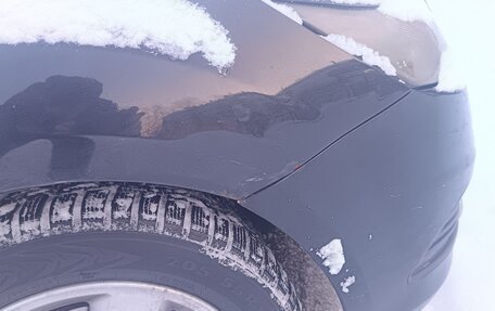 Ford Focus II рестайлинг, 2008 год, 420 000 рублей, 18 фотография