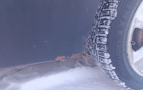 Ford Focus II рестайлинг, 2008 год, 420 000 рублей, 16 фотография