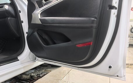 Genesis G70 I, 2019 год, 2 100 000 рублей, 5 фотография