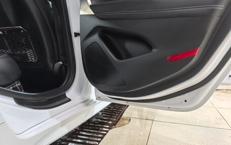 Genesis G70 I, 2019 год, 2 100 000 рублей, 6 фотография