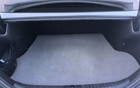 Genesis G70 I, 2019 год, 2 100 000 рублей, 23 фотография