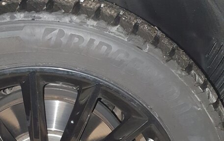 Mercedes-Benz G-Класс W463 рестайлинг _iii, 2020 год, 16 000 000 рублей, 17 фотография