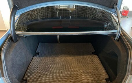 Audi A4, 2010 год, 800 000 рублей, 18 фотография