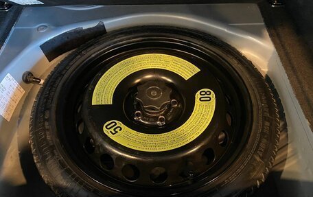 Audi A4, 2010 год, 800 000 рублей, 19 фотография