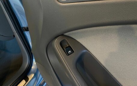 Audi A4, 2010 год, 800 000 рублей, 28 фотография