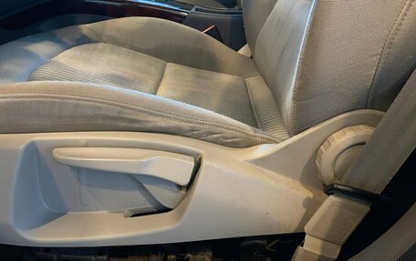 Audi A4, 2010 год, 800 000 рублей, 34 фотография