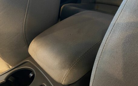 Audi A4, 2010 год, 800 000 рублей, 33 фотография