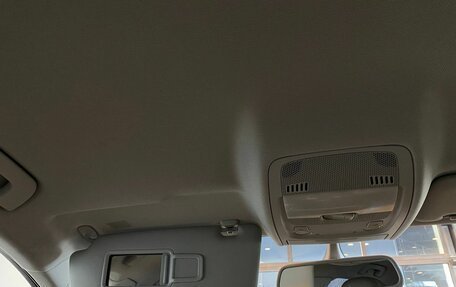 Audi A4, 2010 год, 800 000 рублей, 35 фотография