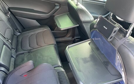 Skoda Kodiaq I, 2019 год, 2 990 000 рублей, 14 фотография