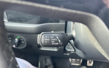 Skoda Kodiaq I, 2019 год, 2 990 000 рублей, 18 фотография