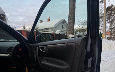 Volvo S60 III, 2007 год, 635 000 рублей, 17 фотография