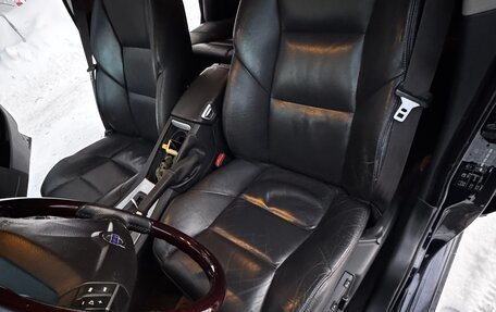 Volvo S60 III, 2007 год, 635 000 рублей, 13 фотография