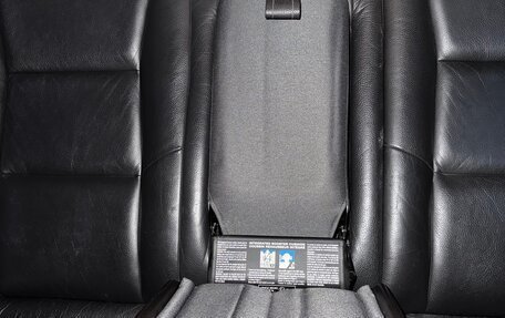 Volvo S60 III, 2007 год, 635 000 рублей, 20 фотография