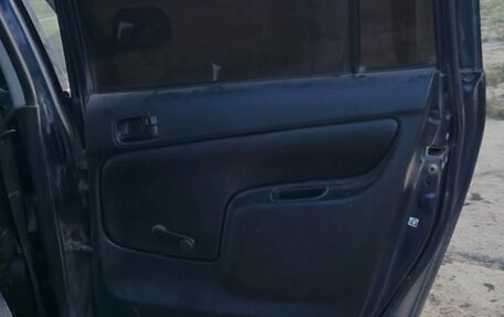 Toyota Probox I, 2019 год, 1 010 000 рублей, 9 фотография