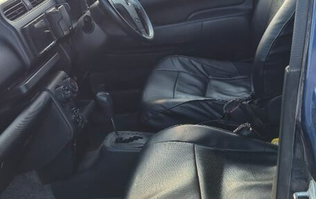 Toyota Probox I, 2019 год, 1 010 000 рублей, 10 фотография