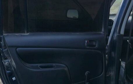 Toyota Probox I, 2019 год, 1 010 000 рублей, 11 фотография