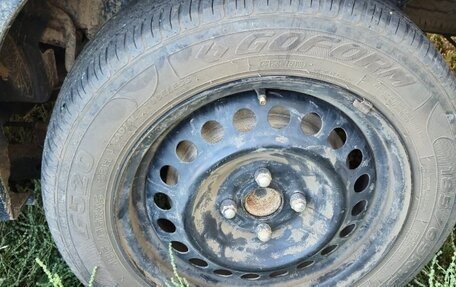 Toyota Probox I, 2019 год, 1 010 000 рублей, 14 фотография