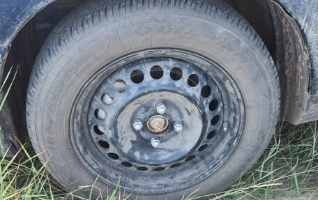 Toyota Probox I, 2019 год, 1 010 000 рублей, 15 фотография