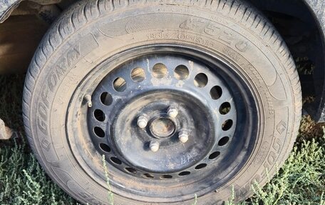 Toyota Probox I, 2019 год, 1 010 000 рублей, 16 фотография