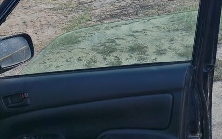 Toyota Probox I, 2019 год, 1 010 000 рублей, 12 фотография