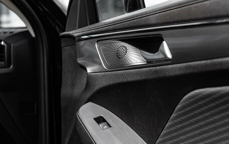 Haval Jolion, 2026 год, 2 799 000 рублей, 19 фотография