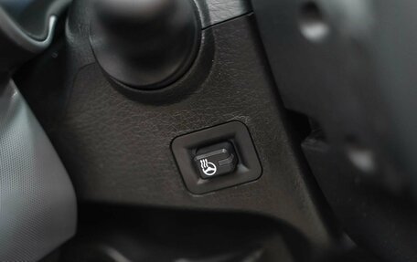 KIA Sorento II рестайлинг, 2014 год, 1 320 000 рублей, 10 фотография