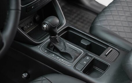 KIA Sorento II рестайлинг, 2014 год, 1 320 000 рублей, 9 фотография