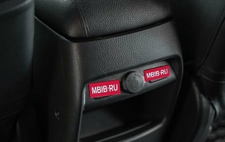 KIA Sorento II рестайлинг, 2014 год, 1 320 000 рублей, 8 фотография