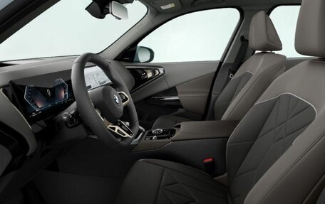 BMW X3, 2025 год, 7 690 000 рублей, 2 фотография