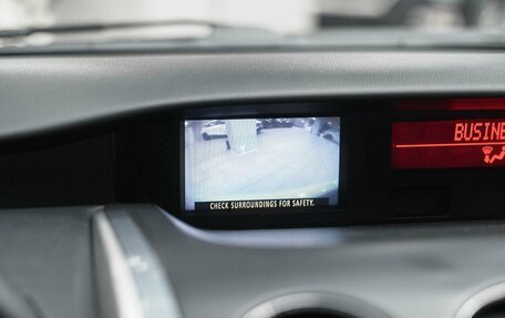 Mazda CX-7 I рестайлинг, 2011 год, 950 000 рублей, 8 фотография