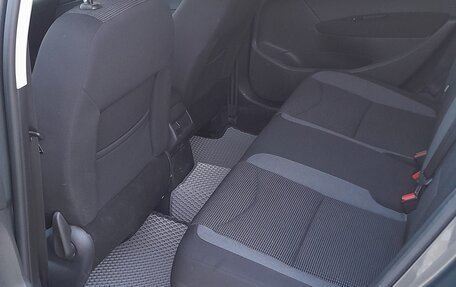 Peugeot 408 I рестайлинг, 2019 год, 1 400 000 рублей, 3 фотография