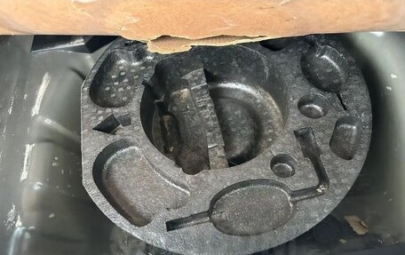 Chevrolet Aveo III, 2006 год, 320 000 рублей, 14 фотография