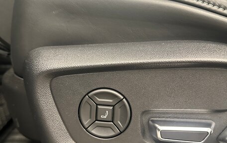 Audi Q8 I, 2019 год, 7 149 000 рублей, 17 фотография