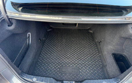 BMW 5 серия, 2016 год, 2 290 000 рублей, 11 фотография