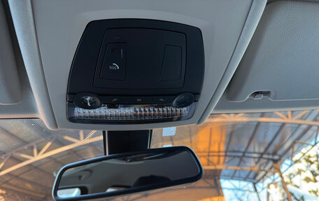 BMW 5 серия, 2016 год, 2 290 000 рублей, 17 фотография