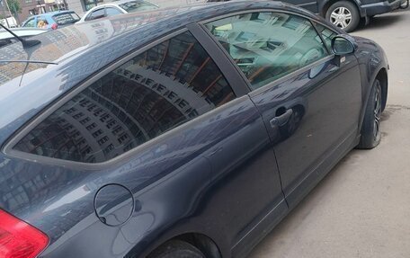 Citroen C4 II рестайлинг, 2008 год, 185 000 рублей, 4 фотография