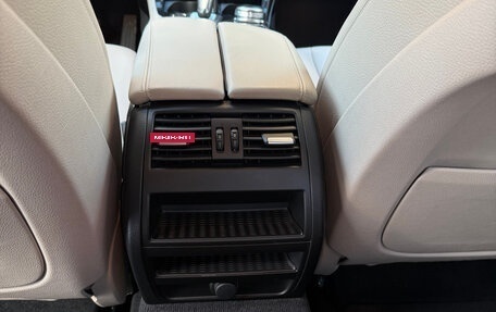 BMW 5 серия, 2016 год, 2 290 000 рублей, 18 фотография