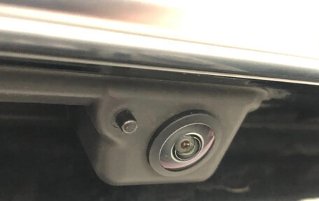 Audi Q7, 2023 год, 6 900 000 рублей, 17 фотография