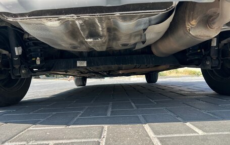 KIA Rio IV, 2020 год, 1 440 000 рублей, 3 фотография