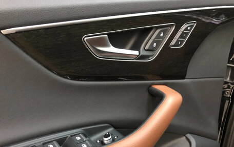 Audi Q7, 2023 год, 6 900 000 рублей, 20 фотография