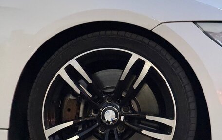 BMW 3 серия, 2010 год, 2 200 000 рублей, 23 фотография