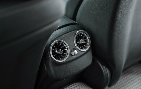 Mercedes-Benz C-Класс, 2017 год, 2 050 000 рублей, 9 фотография